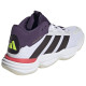 Adidas Court Stabil M Adidas Court Stabil M